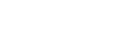 Ehad White Logo