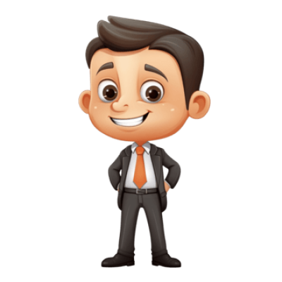 pngtree-cartoon-business-man-png-image_11622855